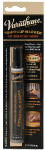 Varathane 215361 Group 10 Touch-Up Marker