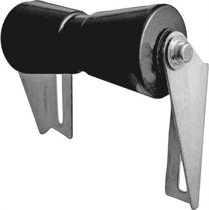 Multinautic 34106 Keel Roller Kit, 8"