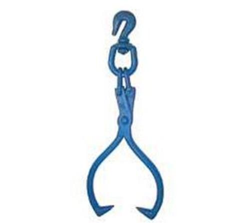 Koch 4080051/40454 Skid Tong With Grab Hook, 32"