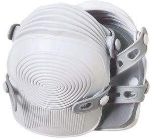 CLC 361 UltraFlex Non-Skid Kneepads
