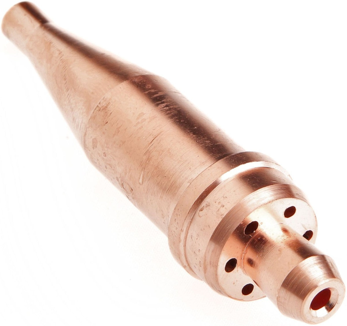Forney 60461 Oxy-Acetylene Cutting Tip