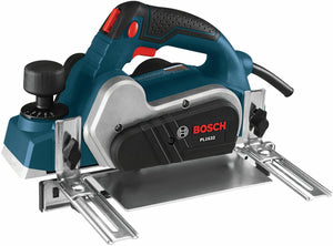 Bosch PL1632 Planer, 3-1/4"