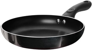 Ecolution EABK-5132 Grande Fry Pan, 12-1/2", Black