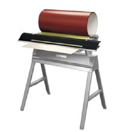 Van Mark CD24 Coil Holder, Aluminum