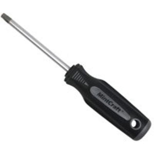 Mintcraft MC-SD25 Star Screwdriver T30, 4"