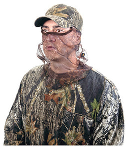 Allen 25370 3-4 Visa Form Head Net