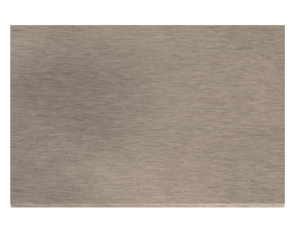 Bon 24-501 Floor Stripping Machine Replacement Blade, 4 inch X 6 inch