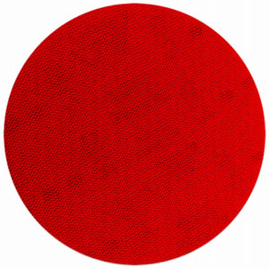 Diablo DND090100H05G Drywall SandNet Discs, 100 Grit
