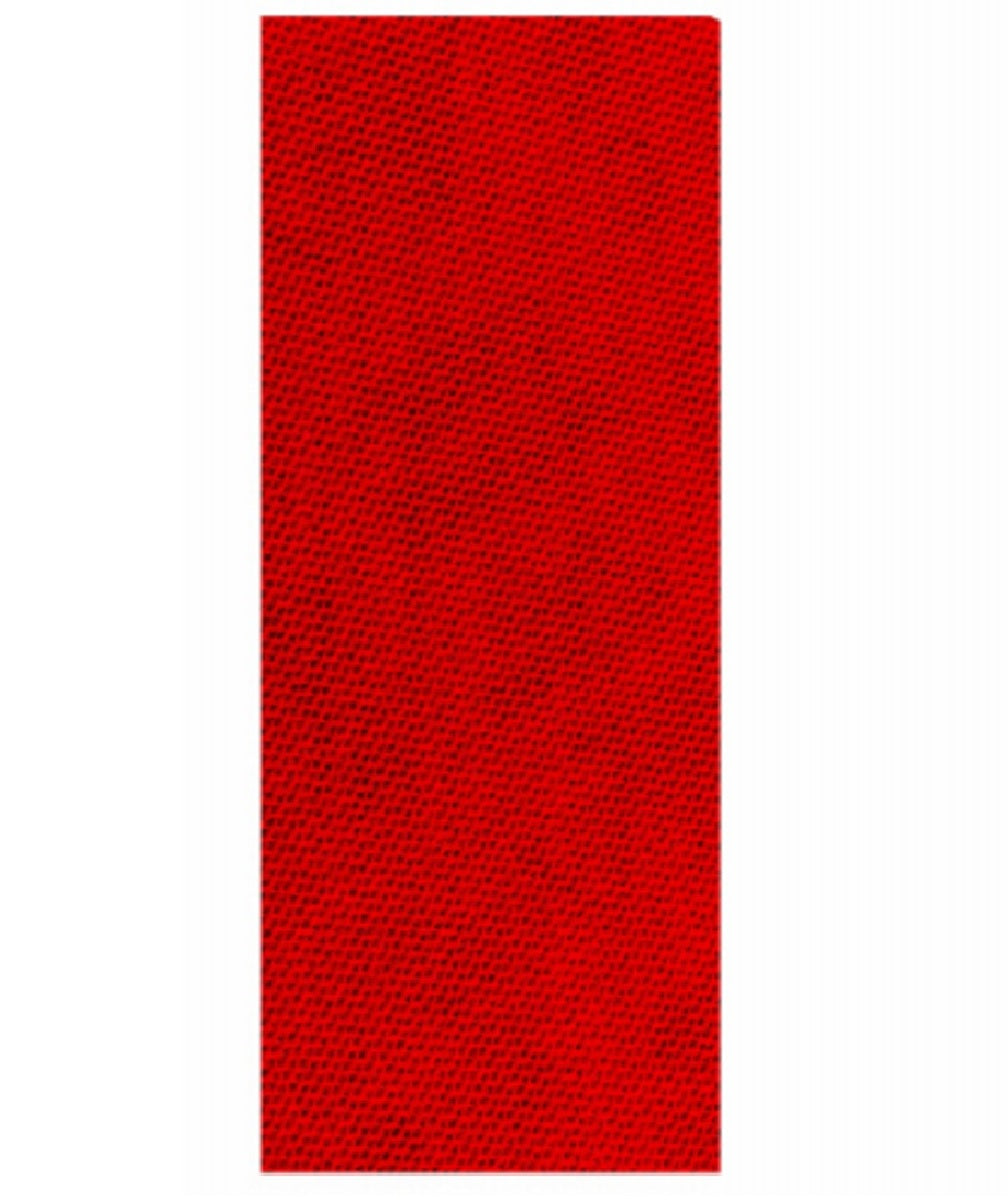 Diablo DNS323150S05G SandNET Universal Reusable Sanding Sheet, 150-Grit