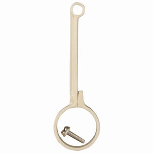 Flint & Walling 148142 Column Sump Pump Replacement Float Rod Guide