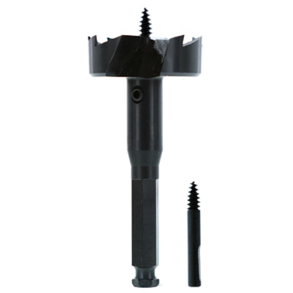 Freud DSF2000 Diablo Self Feed Bit, 2 Inch