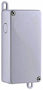 GE 39971-T1 Direct Wire Conversion Box
