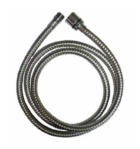 Lasco 09-6019 Kitchen Pull Out Spray Hose Kit