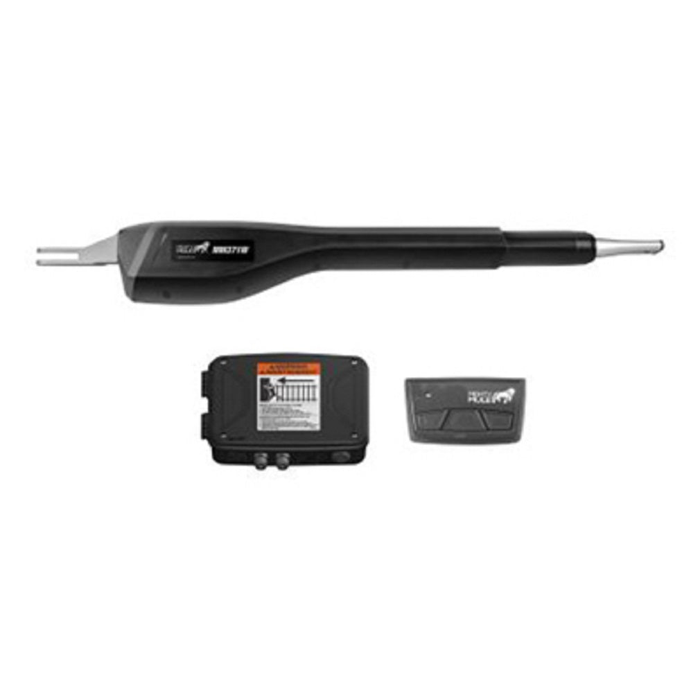 Mighty Mule MM371W Medium Smart Single Gate Opener