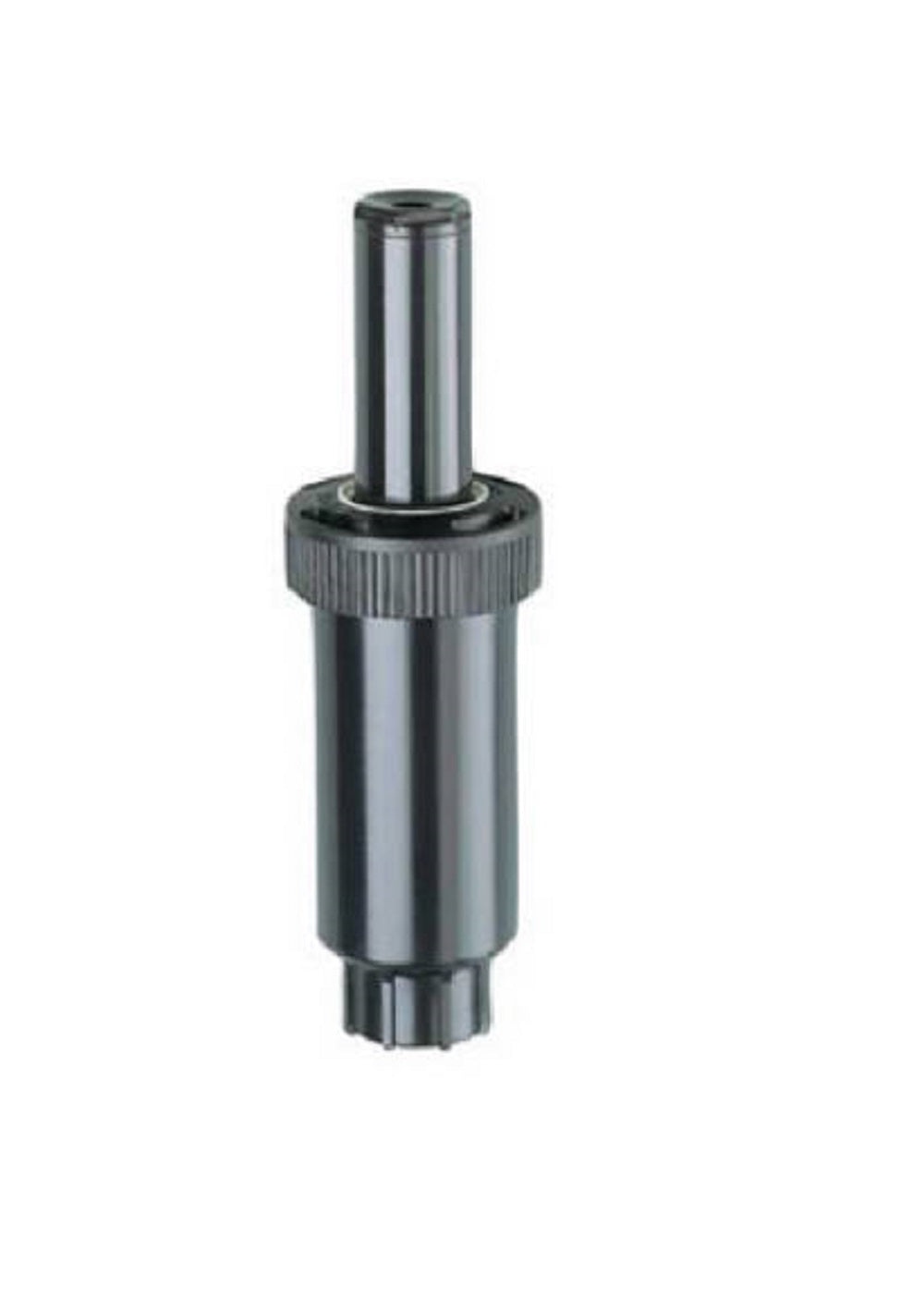 Orbit® 54230 Quarter Circle 2" Pop Up Sprinkler, 1/2" FNPT