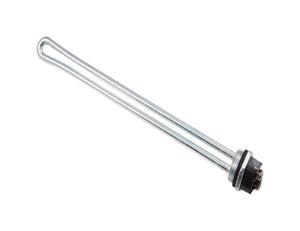 Reliance 100108284 Water Heater Element, 240V, 4500W
