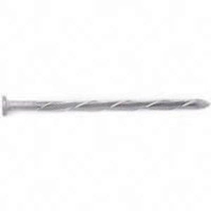 ProFit 0003285 Spiral Common Spikes, 12"