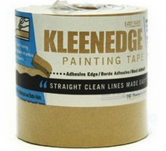 Trimaco 329480 Painting Tape, 12"x180'