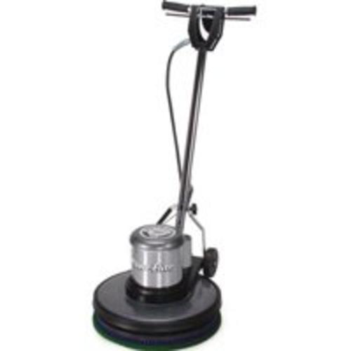 Tacony C201HD Floorscruber Machine 1.5 HP 20"