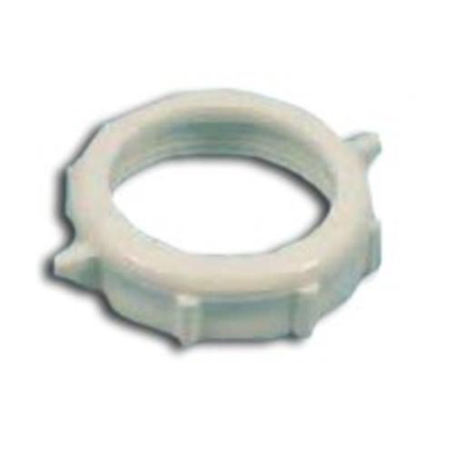 Plumb Pak PP209255 Pvc Slip Joint Nut 1-1/2