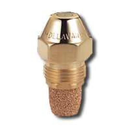 Delavan 1.50GPH-80 Hollow Spray Oil Burner Nozzles, 80 Degree