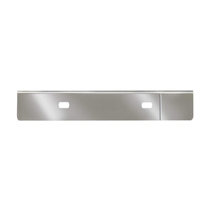 Allway Tools WSB Master Painter Heavy Duty Scraper Blade, 4 Inch