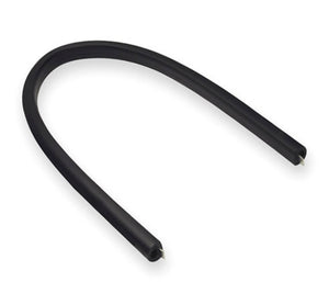 Zareba HT20WAI10 Wrap Around Insulator