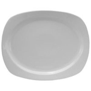 Oneida FT101X153 Serve Platter, 14"