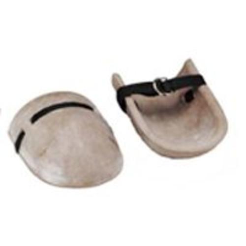 Marshalltown 823 Rubber Knee Pads