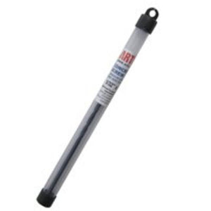 Artu Usa 01011 Concrete Screw Drill Bit, 5/32" x 5-1/2"