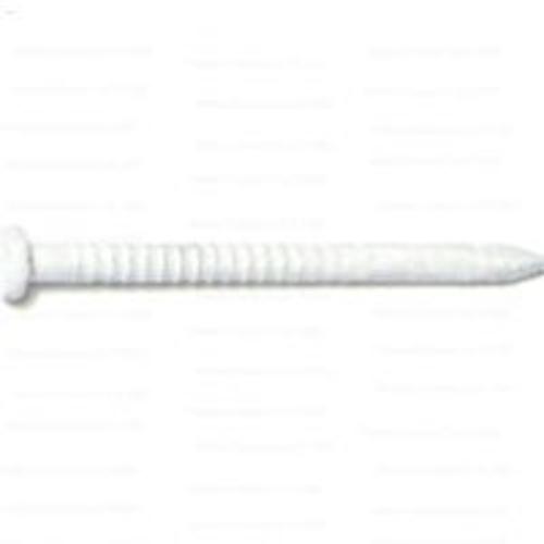 Midwest 21623 Panel Nail, 1-5/8"