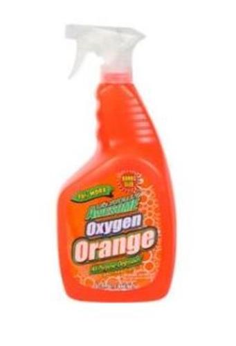 LA's Totally Awesome 361 All-Purpose Degreaser, 32 Oz