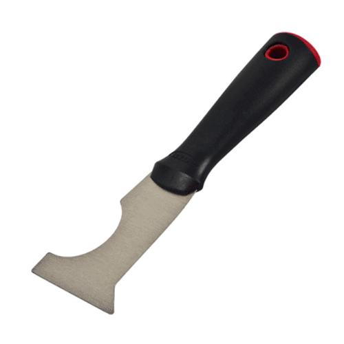 Hyde 04971 Painter Tool, 5-in-1