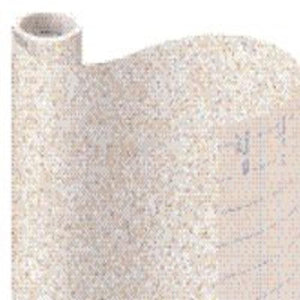 Con-Tact 09F-C9J73-12 Decorative Shelf Liner, 18"x9', Beige Granite