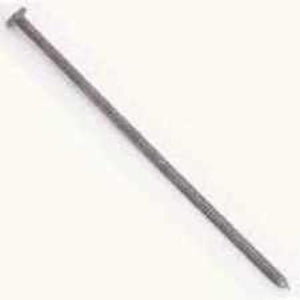 Lbm Bulk Nails 00089222 Pole Barn Nail, 5", 40D