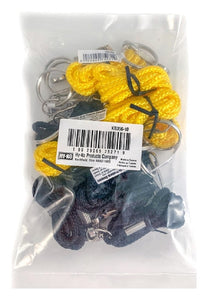 Hy-Ko KB356-10 Lanyard