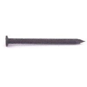 Pro-Fit  00029153 Masonry Nail 2-1/2", Fluted Heat Treated Concrete