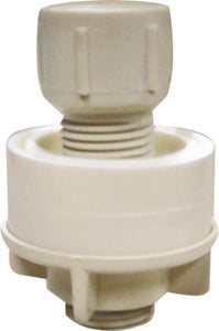 Danco 89477 Faucet Shank Extender, PVC