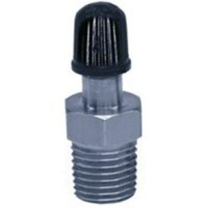 Simmons 1244 Air Valves, 1/4"