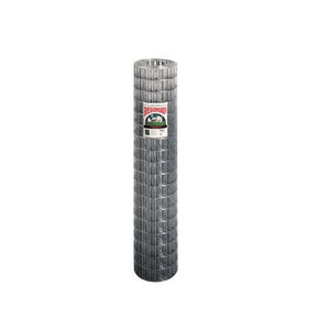 Red Brand 77468 Welded Wire, 14 Gauge, 72" x 100'