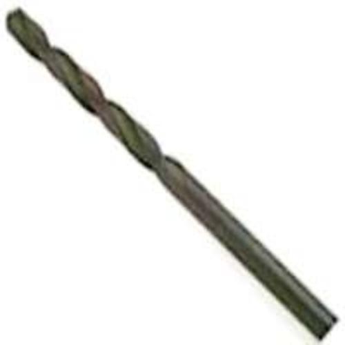 Vulcan 362851OR Aircraft Drill Bit, 1/4"x12"
