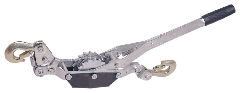 ProSource JLO-0283L Power Puller 2 Ton
